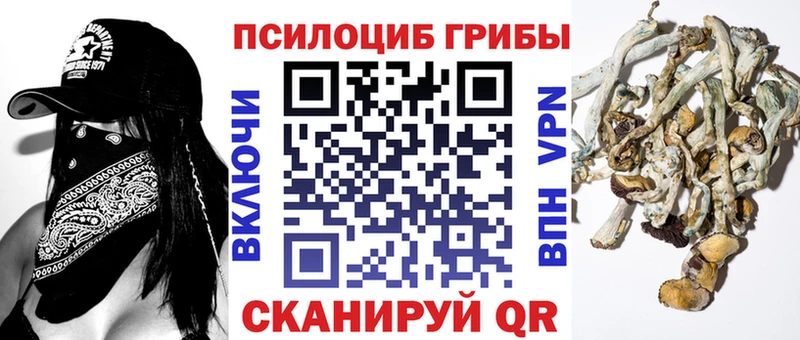 Псилоцибиновые грибы мухоморы  Елабуга 
